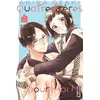 Image de Quatre frères pour moi ! Tome 2 Akira Ozaki