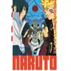 Image de Naruto - édition Hokage Tome 35 Masashi Kishimoto