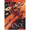 Image de Silence Tome 3 Yoann Vorniere