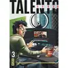 Image de Talento Seven Tome 3