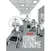 Image de Résidence Autonomie Eric Salch