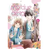 Image de Mordue de toi Tome 5 Nao Hinachi