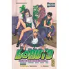 Image de Boruto - Naruto next generations Tome 19