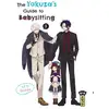 Image de The yakuza's guide to babysitting Tome 5 Tsukiya