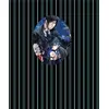 Image de Black butler : artbook Tome 1 Yana Toboso
