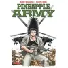 Image de Pineapple army Tome 2 Naoki Urasawa