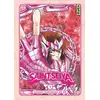 Image de Saint Seiya - Final Edition Tome 3 Masami Kurumada