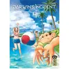 Image de Darwin's incident Tome 4 Shun Umezawa