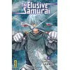 Image de The elusive samurai Tome 11 Yusei Matsui