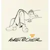 Image de L'Art de Bretécher Claire Bretécher
