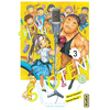 Image de Show-ha shoten Tome 3 Takeshi Obata