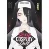 Image de Sexy cosplay doll Tome 11 Shinichi Fukuda