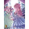 Image de Tales of wedding rings Tome 13 Maybe