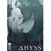 Image de Boy's abyss Tome 8 Minenami Ryou