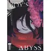 Image de Boy's abyss Tome 9 Minenami Ryou