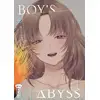 Image de Boy's abyss Tome 10 Minenami Ryou