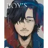 Image de Boy's abyss Tome 11 Minenami Ryou