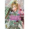 Image de The elusive samurai Tome 14 Yusei Matsui