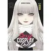 Image de Sexy cosplay doll Tome 13 Shinichi Fukuda
