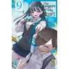 Image de The dangers in my heart Tome 9 Norio Sakurai