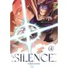 Image de Silence Tome 4 Yoann Vorniere