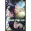Image de Seraph of the end Tome 28 Daisuke Furuya