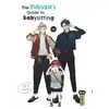 Image de The yakuza's guide to babysitting Tome 10 Tsukiya