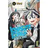 Image de The Ichinose family's deadly sins Tome 1 Taizan5