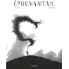 Image de Épouvantail