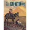 Image de Remington 1885 Sagar
