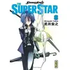 Image de Shaman king - the super star Tome 8 Hiroyuki Takei