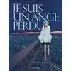 Image de Je suis un ange perdu