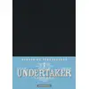 Image de Undertaker Tome 8 : Le monde selon Oz