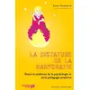 Image de La dictature de la babycratie : heurs et malheurs de la psychologie et de la pédagogie positives Bruno Humbeeck