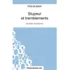 Image de Stupeur et tremblements d'Amélie Nothomb : analyse complète de loeuvre Laurence Binon