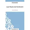 Image de Les hauts des hurlevent d'Emily Brontë : analyse complète de l'oeuvre Sophie Lecomte