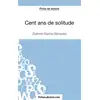 Image de Cent ans de solitude de Gabriel García Márquez : analyse complète de l'oeuvre Hubert Viteux