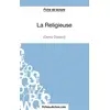 Image de La religieuse de Diderot : analyse complète de l'oeuvre Sophie Lecomte