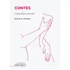 Image de Contes : cinquième période