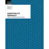 Image de Comptabilite generale 2022 - theorie et pratique de la comptabilite generale