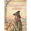 Image de Le joueur de flute de hamelin Collectif