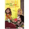 Image de Ma vie selon moi Tome 5 : le happy end que j'espérais