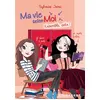 Image de Ma vie selon moi Tome 7 : ensemble, enfin !