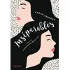 Image de Inséparables Sarah Crossan