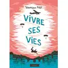 Image de Vivre ses vies Véronique Petit
