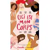 Image de Ceci est mon corps Collectif