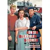 Image de Un si terrible secret Evelyne Brisou-Pellen
