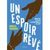 Image de Un espoir rêvé Roukiata Ouedraogo