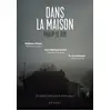 Image de Dans la maison Philip Le Roy