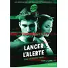 Image de Lancer l'alerte Jean-Christophe Tixier